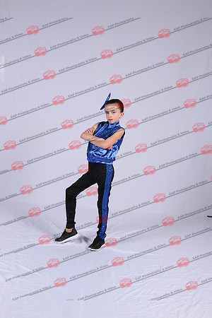 BDSIMG_0276