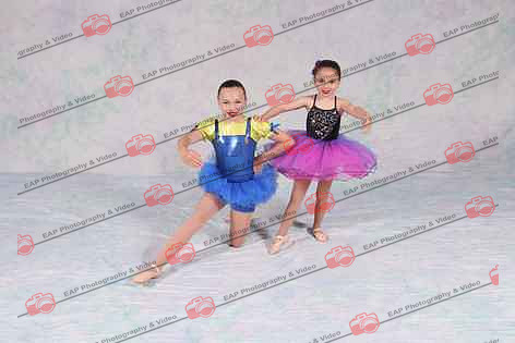 HTDIMG_0590