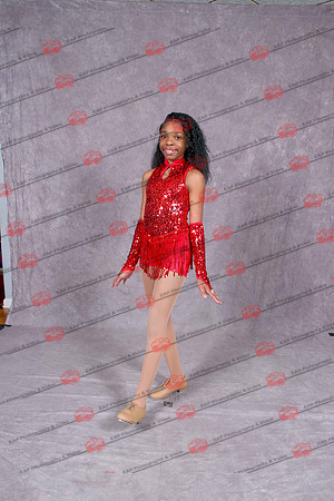 UGDIMG_1024