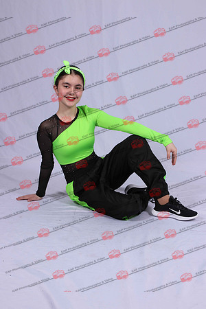 AMPIMG_2967