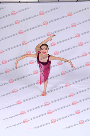 BTDIMG_0830