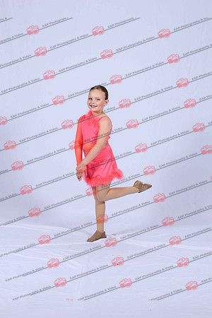 DSDIMG_1171