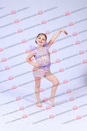 FCDIMG_0391