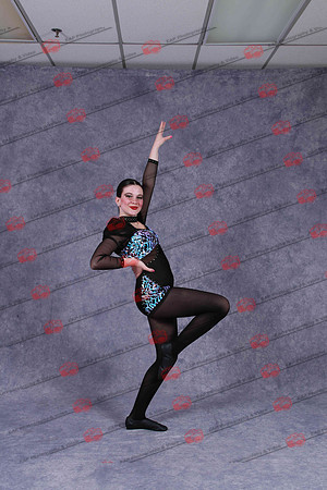 EDHIMG_0419