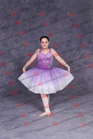 LDWIMG_0253