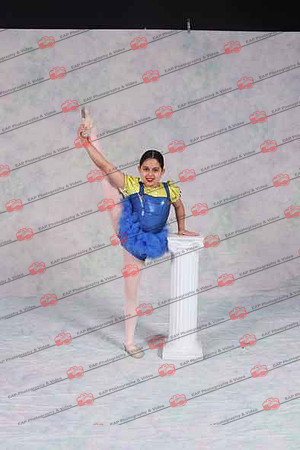 HTDIMG_0747
