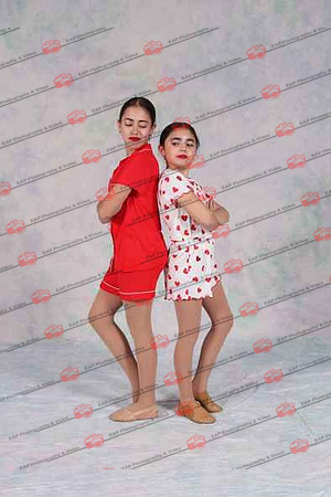HTDIMG_0833