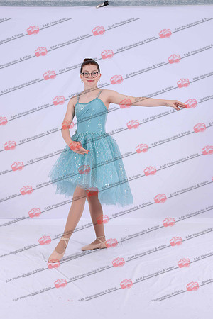 BDPIMG_0315