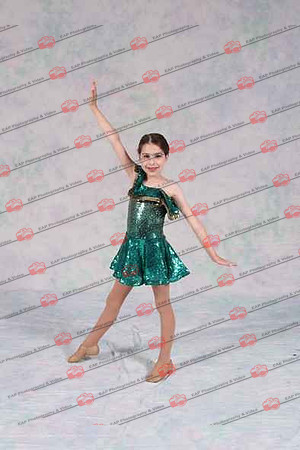 HTDIMG_0892