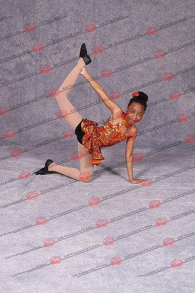 NDCIMG_0814