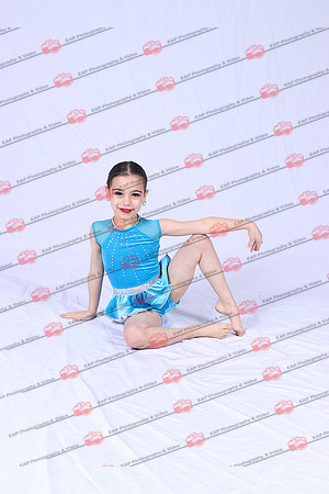 FCDIMG_0197