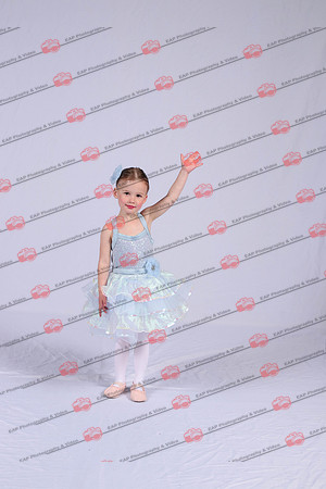 BDSIMG_0364