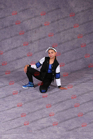 GODIMG_0060