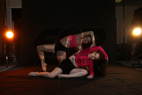 RRR_0270