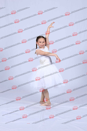 DSDIMG_1318