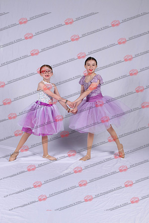BDSIMG_0095
