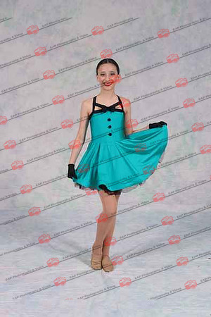 HTDIMG_0610