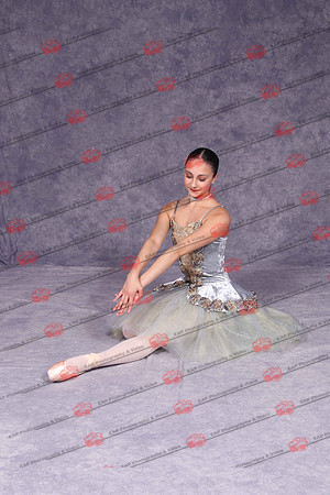 DDDIMG_0944