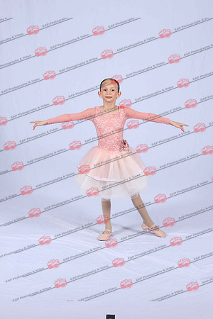 DSDIMG_1112