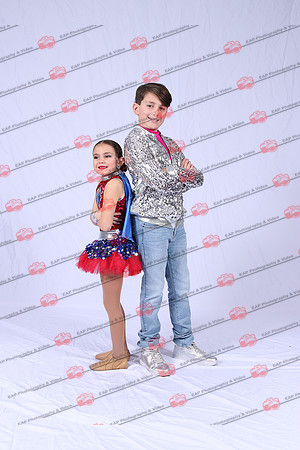 FCDIMG_0319