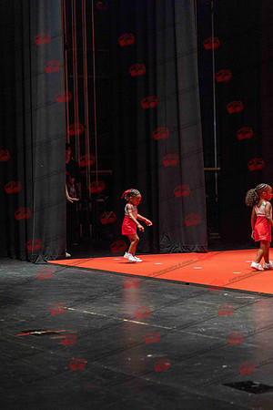 LCDC Recital 10am - 174