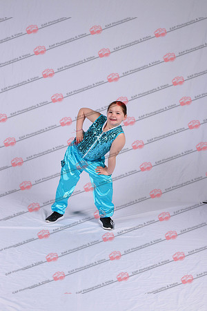 BDSIMG_0371