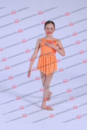 TPSIMG_1832