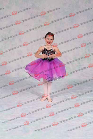 HTDIMG_0822