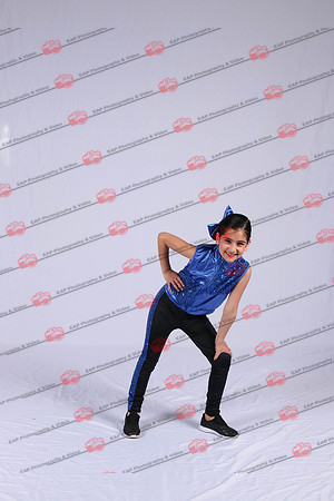 BDSIMG_0293