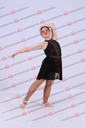BDPIMG_0440