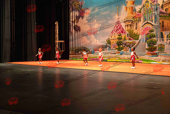 LCDC Recital 10am - 253