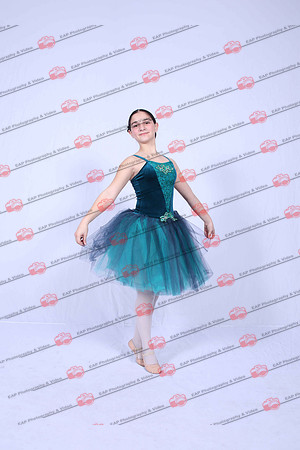 AMPIMG_5228