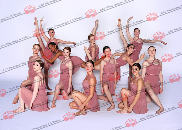 GDS EAP 15
