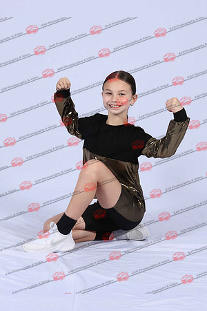 DSDIMG_1366
