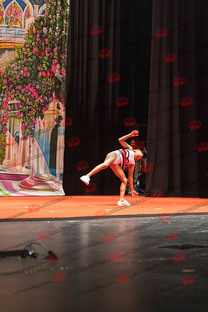 LCDC Recital 1pm - 129