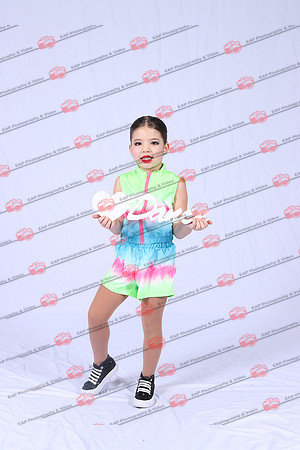 FCDIMG_0146