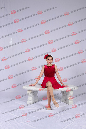 BDSIMG_0314