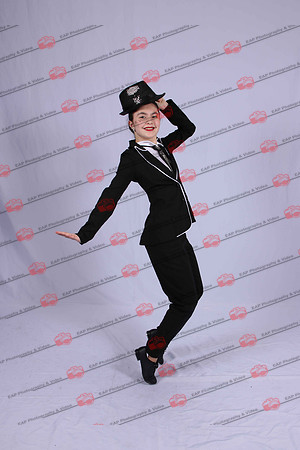 AMPIMG_2927