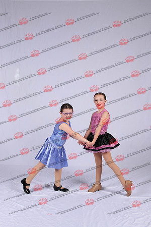 BDSIMG_0331
