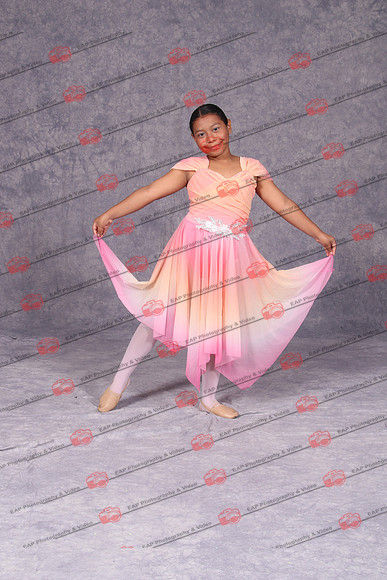NDCIMG_0784