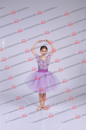 BDSIMG_0351