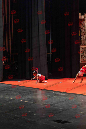 LCDC Recital 10am - 180