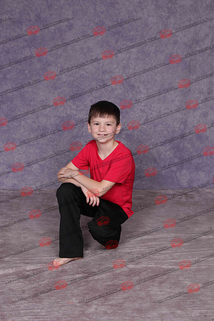 TDFIMG_1498