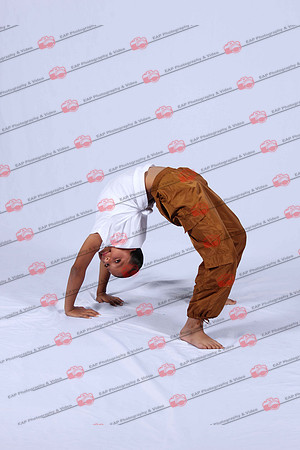 DSDIMG_1117