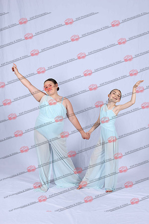 DSDIMG_1221