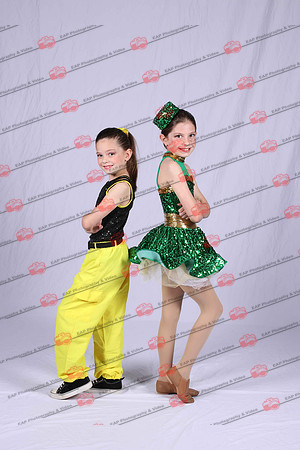 DASIMG_3901