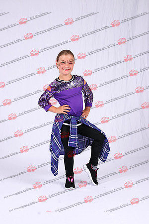 GDS-IMG_0145B