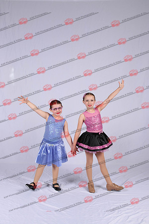 BDSIMG_0330