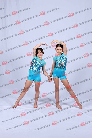 DSDIMG_1270