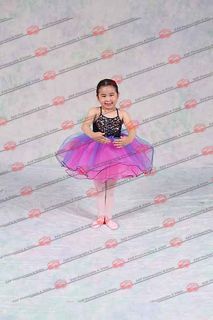 HTDIMG_0811